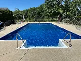 S & R Pools, LLC photo 4