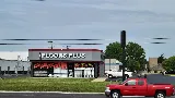 Floors Plus Springfield