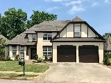 TJ's Painting and Home Repair photo 4