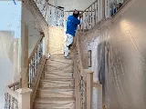 Blue Nile Painting Ltd. photo 4