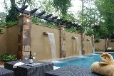 Outside Landscape Group photo 5