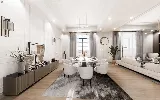 Merrett Homes photo 7