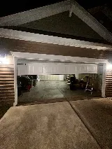 Prodigious Garage Door Repair photo 7