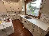 New Jersey construction company photo 8