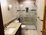 Homestar Design Remodel photo 6