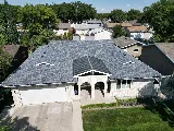 Wiebe's Roofing Ltd. photo 2