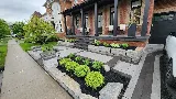 Whitby Landscaping, Gardening & Sod?? photo 5