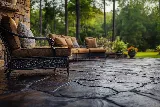 Concrete One Ltd. photo 3