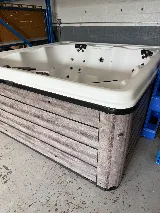 Arizona Hot Tub Factory photo 8