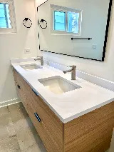 METRO Construction & Remodeling photo 8