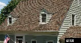 Baxter Roof Repair & Installation photo 8
