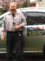 Back pocket Locksmith photo 5