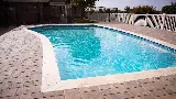 ACE Pool Repair & Remodel photo 4