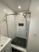 AM Florida Plumbers photo 6