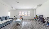 Home painter services photo 3