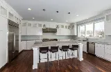 Ambassador Homes, LLC photo 8