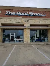 The Pool Guy/The Pool Store photo 3