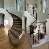 Elite Floors LLC photo 6
