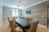 River Stone Construction LLC photo 8