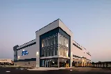 Bluebird Self Storage