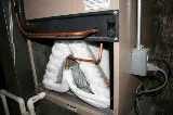 Springs Heating & Cooling photo 7