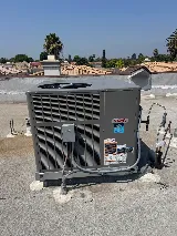 Purified Air Heating and Air Conditioning, Inc photo 3