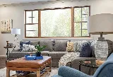 Window World of Boise photo 6