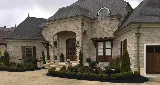 Green Path Landscape Co. photo 5