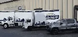 Boise Moving and Storage photo 2