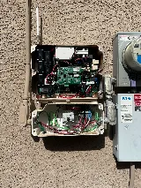 SolarRepair LLC photo 2