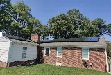 Arc Energy Solutions - Solar Repair & Service photo 5