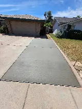 Bm Concrete photo 5