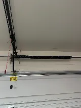 4 Sons Garage Door photo 7