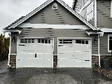 Elite Garage Door & Gate Repair Of Seattle