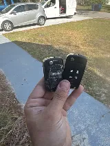 We Do Locksmith photo 5