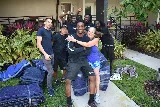 Top Notch Movers Pembroke Pines photo 4