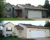 ABC Seamless Sioux Falls photo 2