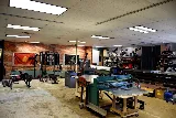Josh Phillips HVAC LLC photo 8