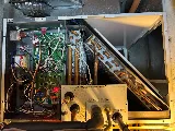 Easy Breezy HVAC photo 3
