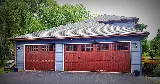 Precision Garage Door of Rochester photo 4