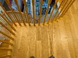 STEP AHEAD FLOORING photo 7