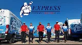 Express Plumbing Heating & Air photo 3