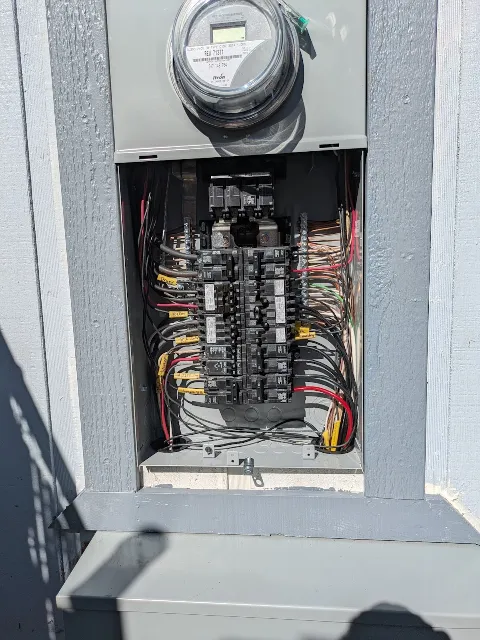 Affordable Electric Service photo 1
