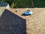 Superior Roofing Pros photo 6