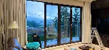 Open Windows Inc. photo 5