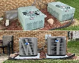 Air Solutions Heating & Cooling, LLC photo 2