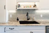 The Tile Guy Flooring & Renovations photo 5