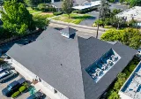 Three Tree Roofing photo 4