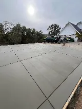 Superior Concrete Gainesville photo 4