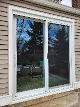 HEGG Windows & Doors photo 8